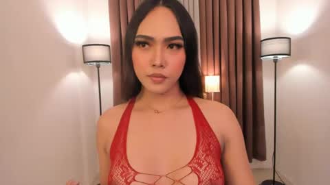 SweetAngelica online show from June 25, 2026, 11:53 pm