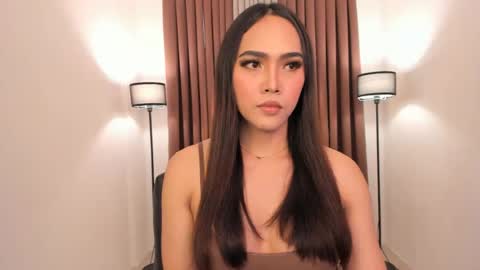 SweetAngelica online show from June 30, 2026, 6:03 am