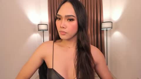 SweetAngelica online show from July 4, 2026, 2:29 am