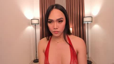 SweetAngelica online show from July 14, 2026, 2:05 am