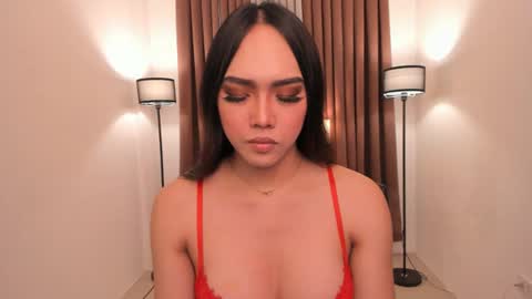 SweetAngelica online show from July 20, 2026, 2:59 am
