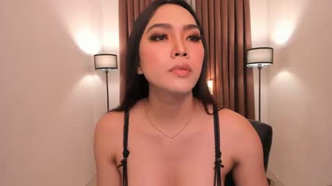 SweetAngelica online show from July 24, 2026, 11:14 pm