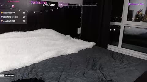 Snapshot of angelicaquiet1 chatting on January 19, 2025, 4:04 pm Angelica online show from January 19, 2025, 4:04 pm