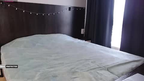 Snapshot of angelicaquiet1 chatting on March 5, 2025, 10:55 am Angelica online show from March 5, 2025, 10:55 am