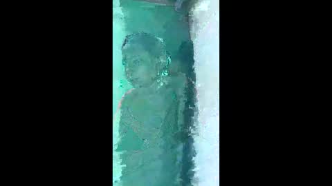 Snapshot of angelicaswan chatting on March 2, 2026, 4:03 am angelicaswan online show from March 2, 2026, 4:03 am