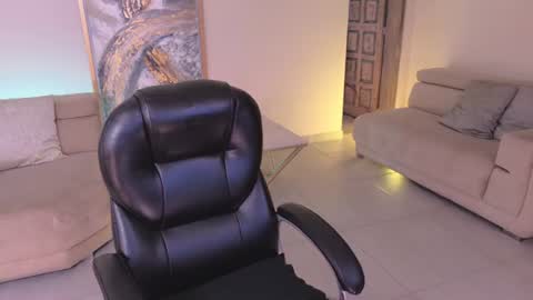 Snapshot of angelicavega_ chatting on July 19, 2026, 5:49 pm Angelica Vega online show from July 19, 2026, 5:49 pm