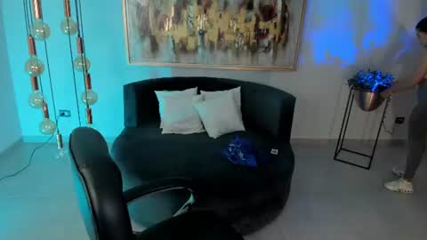 Snapshot of angelicavega_ chatting on July 20, 2026, 8:22 pm Angelica Vega online show from July 20, 2026, 8:22 pm