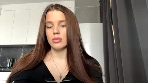 Elizabet online show from April 6, 2026, 7:20 am