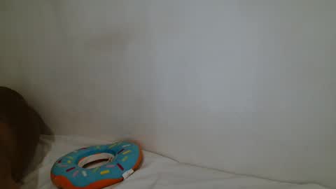 Snapshot of angelicbabexxx chatting on January 26, 2025, 7:52 pm Angela online show from January 26, 2025, 7:52 pm