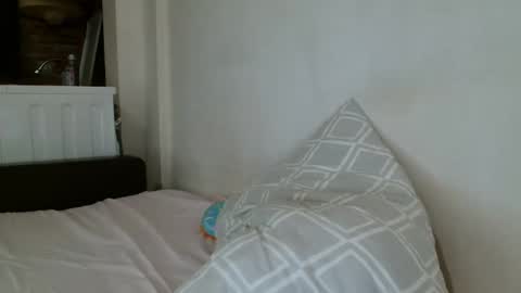 Snapshot of angelicbabexxx chatting on February 5, 2025, 6:26 pm Angela online show from February 5, 2025, 6:26 pm