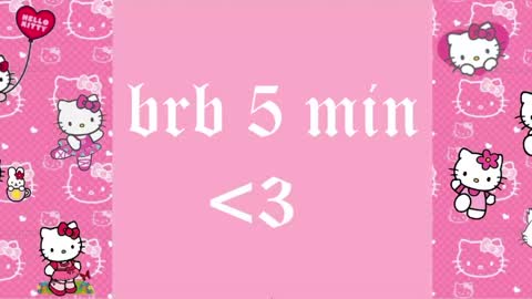 Mirele online show from March 31, 2026, 6:19 pm