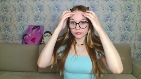 Mirele online show from April 2, 2026, 7:55 pm