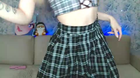 Mirele online show from April 11, 2026, 8:13 pm