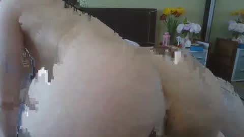 angelika_annn online show from April 24, 2026, 7:11 am