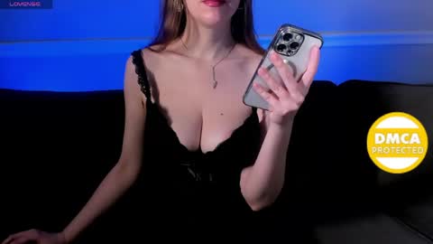 Snapshot of angelikaone chatting on May 8, 2026, 4:45 pm Angelika online show from May 8, 2026, 4:45 pm