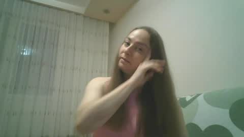 Snapshot of angelina_26 chatting on July 8, 2026, 8:46 pm Angelina 26 online show from July 8, 2026, 8:46 pm