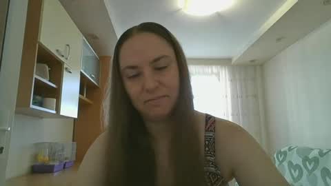 Snapshot of angelina_26 chatting on August 9, 2026, 11:04 am Angelina 26 online show from August 9, 2026, 11:04 am
