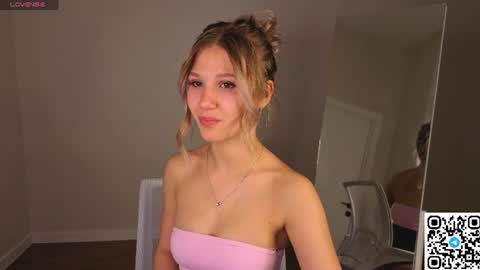 Angelina online show from June 11, 2026, 12:54 am