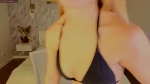 Angelina online show from July 21, 2026, 1:08 am