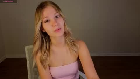 Angelina online show from July 22, 2026, 1:08 am