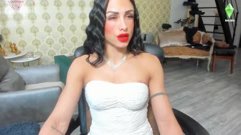 angelina_class_7 online show from September 24, 2025, 2:53 pm