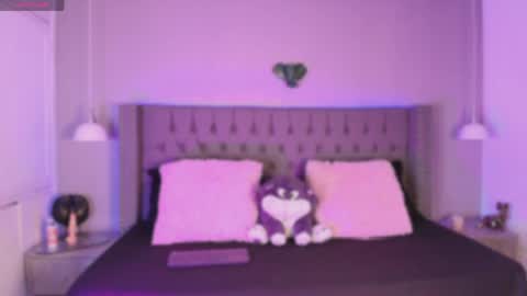Snapshot of angelina_honey_ chatting on April 19, 2026, 3:39 am Angelina Honey online show from April 19, 2026, 3:39 am