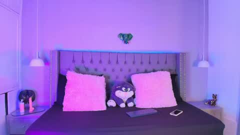 Snapshot of angelina_honey_ chatting on April 20, 2026, 4:04 am Angelina Honey online show from April 20, 2026, 4:04 am