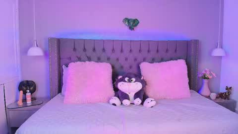 Snapshot of angelina_honey_ chatting on April 29, 2026, 3:54 am Angelina Honey online show from April 29, 2026, 3:54 am