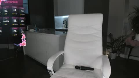 angel online show from December 15, 2025, 1:15 pm