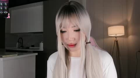 angel online show from April 16, 2026, 6:14 am