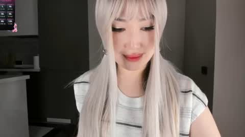 angel online show from June 22, 2026, 11:13 pm