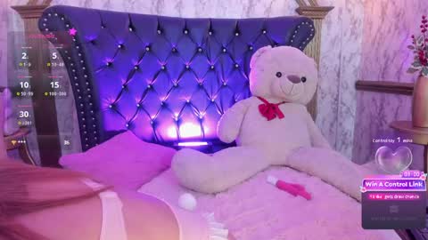   AngelONLINE  GTM-5   online show from June 3, 2026, 2:33 pm