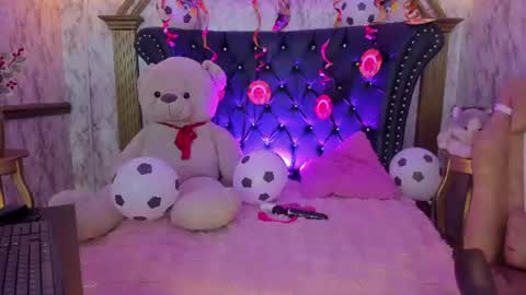   AngelONLINE  GTM-5   online show from June 16, 2026, 6:21 pm
