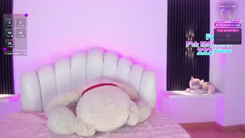   AngelONLINE  GTM-5   online show from July 28, 2026, 4:39 pm