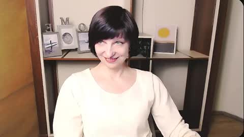 Angelina online show from March 31, 2026, 8:37 am