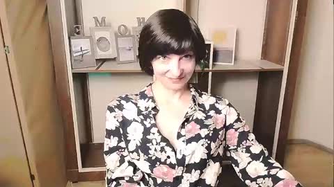 Angelina online show from May 6, 2026, 8:41 am