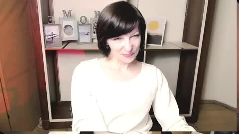 Angelina online show from May 20, 2026, 8:09 am