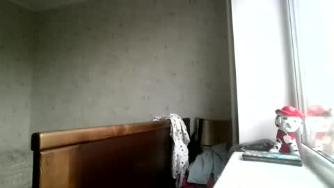 Snapshot of angelinalove28 chatting on April 25, 2026, 8:17 am angelinalove28 online show from April 25, 2026, 8:17 am