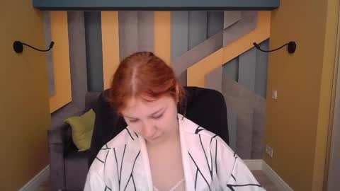 AngelinaLow online show from March 30, 2026, 11:22 am