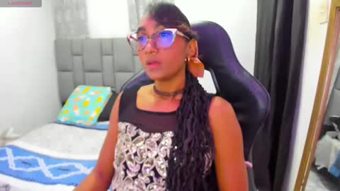 AngelinaMurphy online show from June 6, 2026, 3:22 am