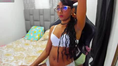 AngelinaMurphy online show from June 13, 2026, 7:28 am