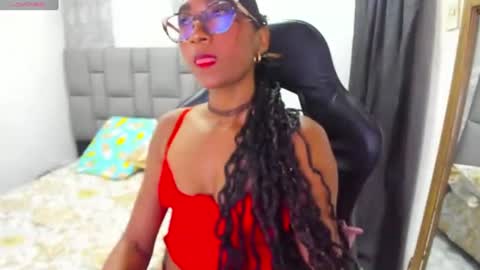 AngelinaMurphy online show from June 14, 2026, 3:08 am