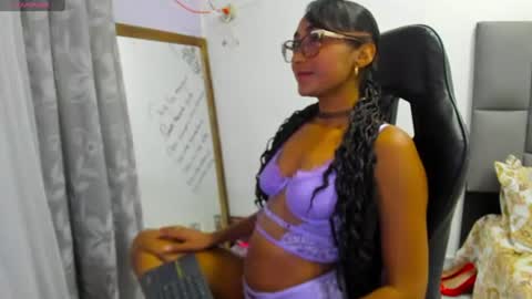 AngelinaMurphy online show from June 25, 2026, 3:17 am