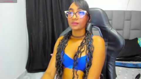 AngelinaMurphy online show from July 4, 2026, 4:29 am