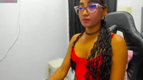 AngelinaMurphy online show from July 5, 2026, 3:13 am
