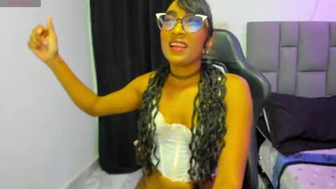 AngelinaMurphy online show from July 8, 2026, 3:22 am