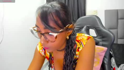 AngelinaMurphy online show from July 14, 2026, 3:11 am