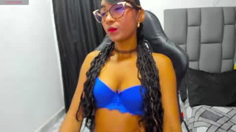 AngelinaMurphy online show from July 16, 2026, 3:12 am