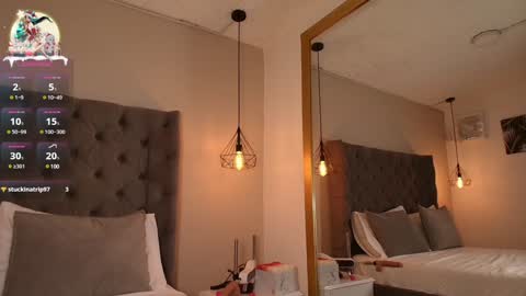   online show from December 19, 2024, 4:46 pm