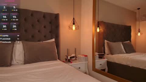   online show from February 6, 2025, 8:02 pm